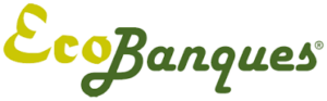 Logo Ecobanques