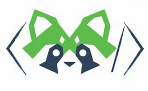 Logo Devnrepair
