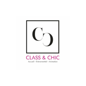 class & chic agency