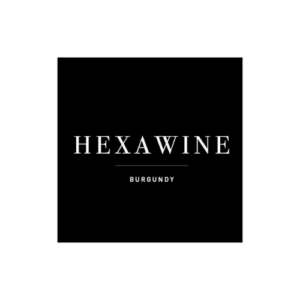 hexawine