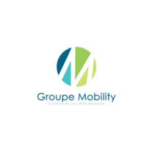 groupe mobility