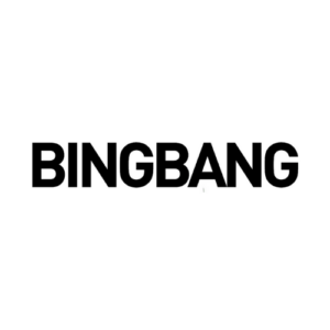 bing bang magazine