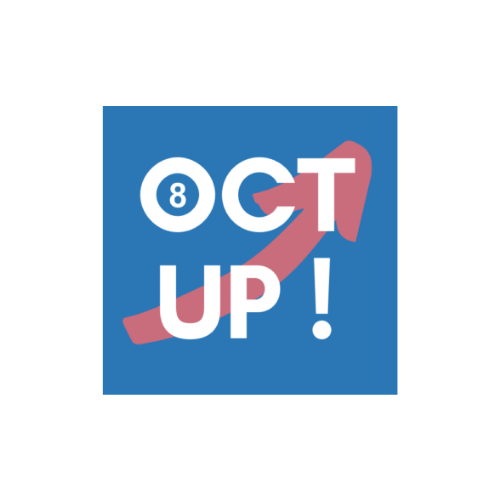 octup